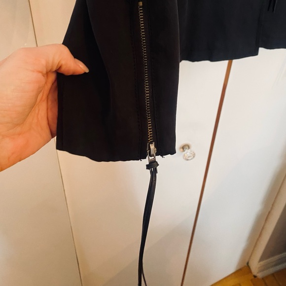 Diesel jacket - Picture 5 of 7